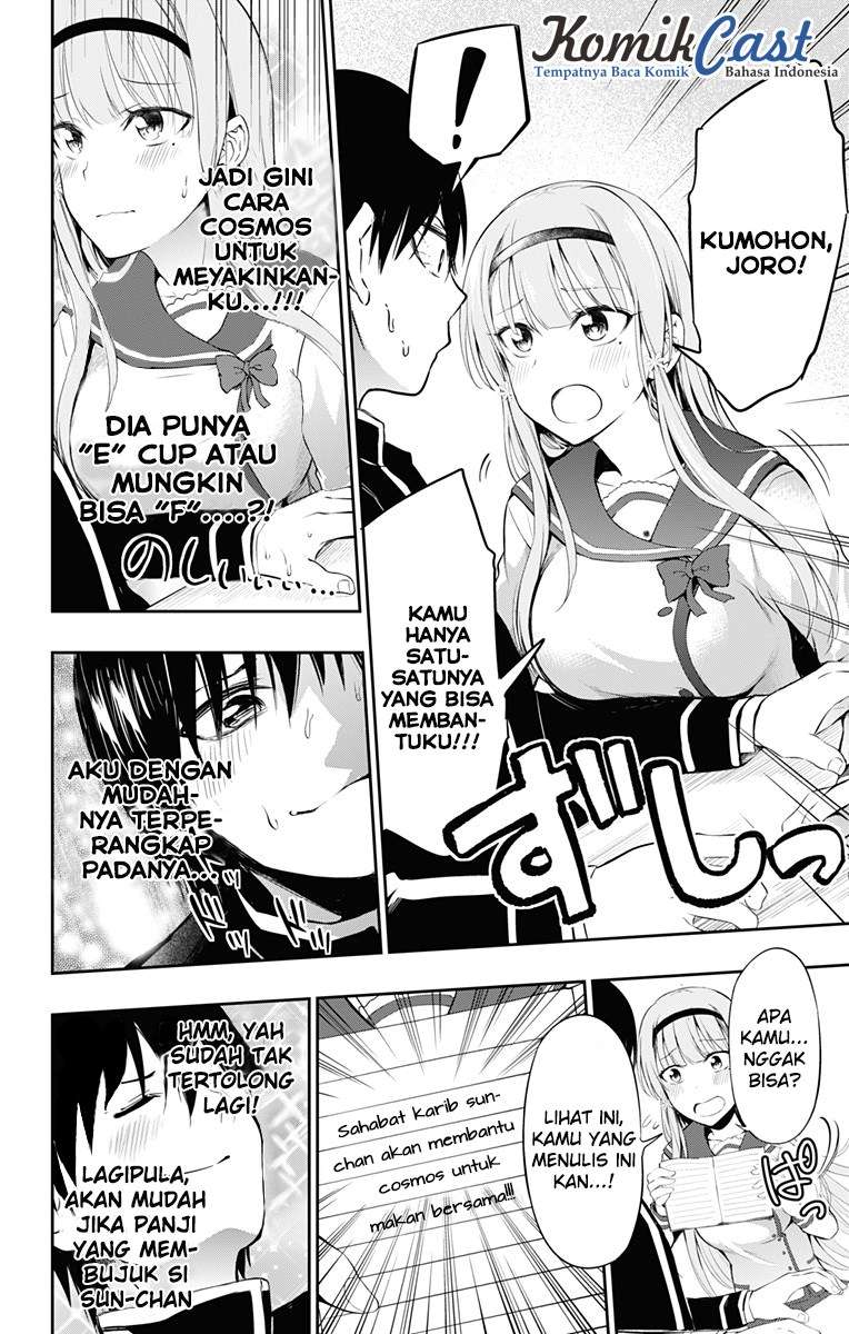 Chapter 6 - halaman 14