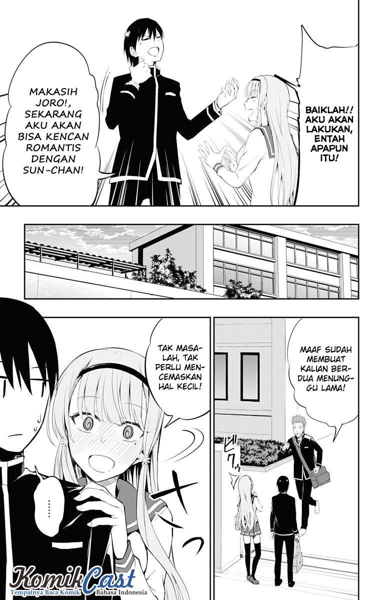 Chapter 6 - halaman 15