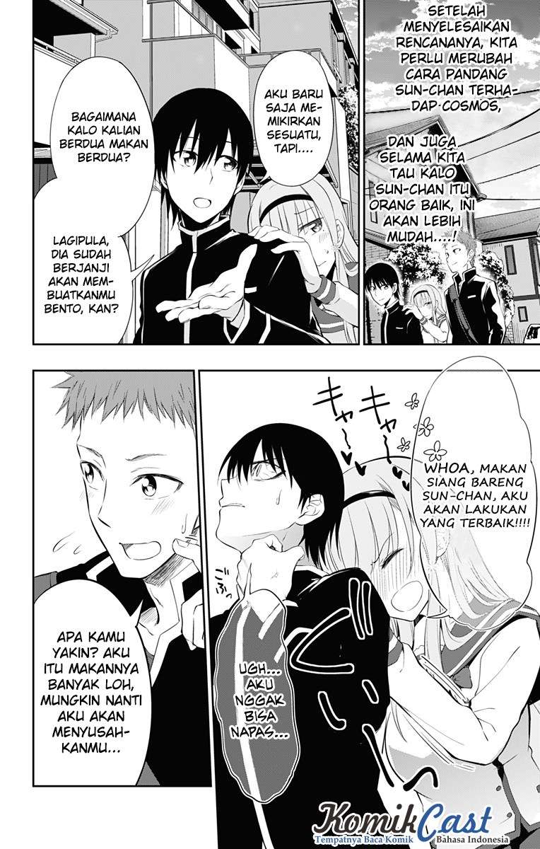 Chapter 6 - halaman 16