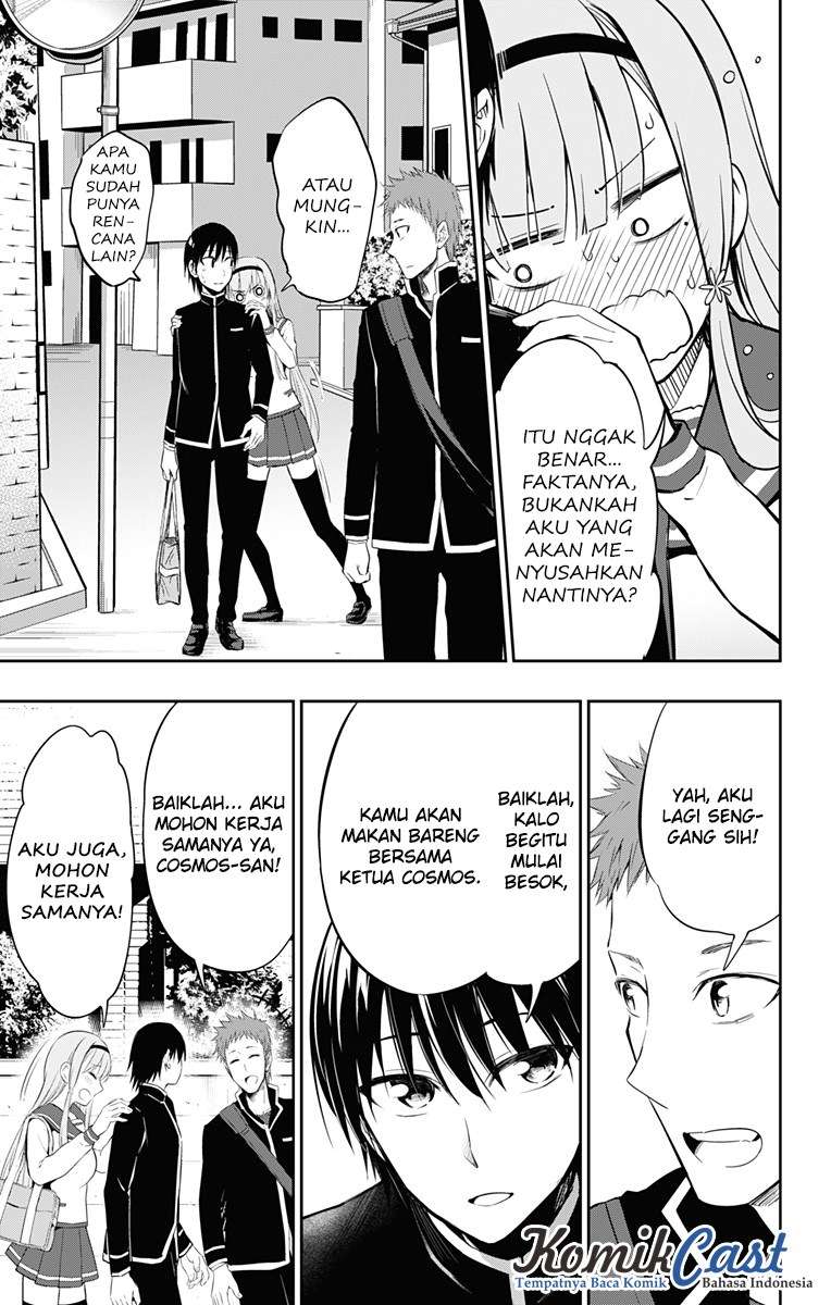Chapter 6 - halaman 17