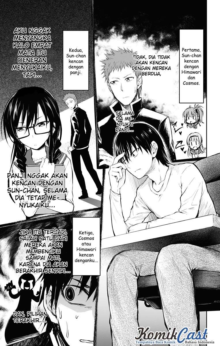 Chapter 6 - halaman 19
