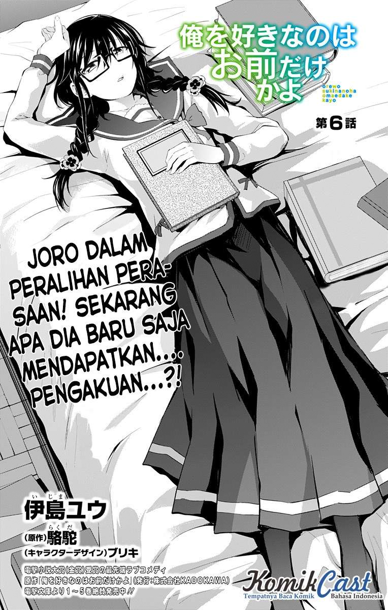 Chapter 6 - halaman 3
