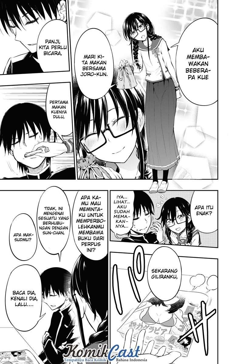 Chapter 6 - halaman 21