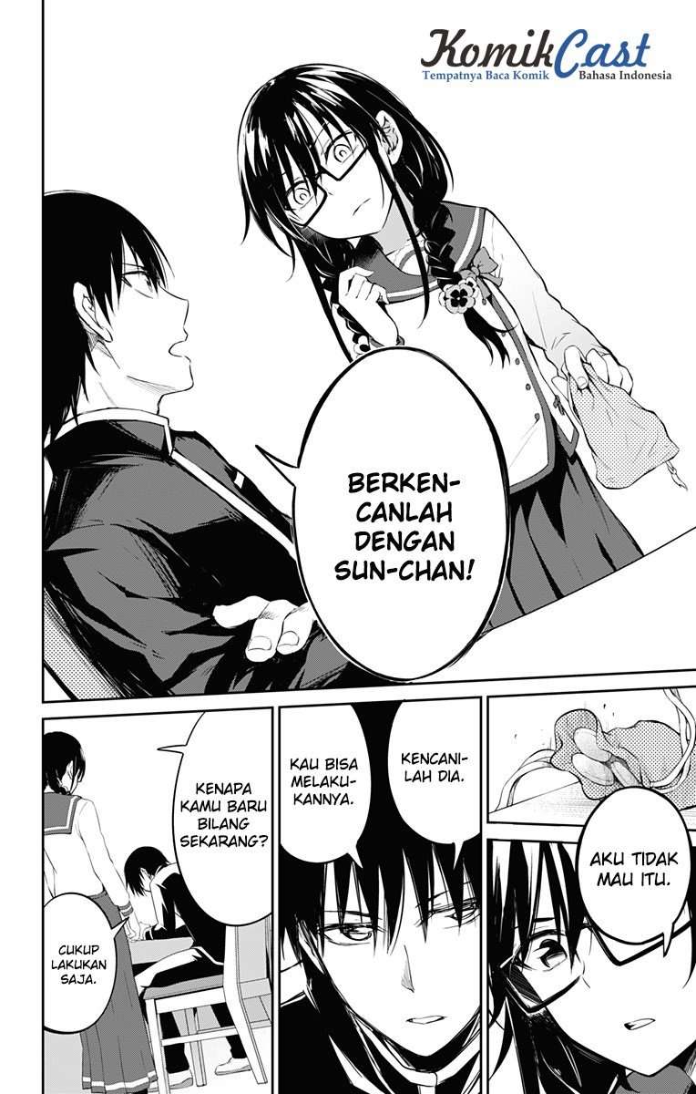 Chapter 6 - halaman 22