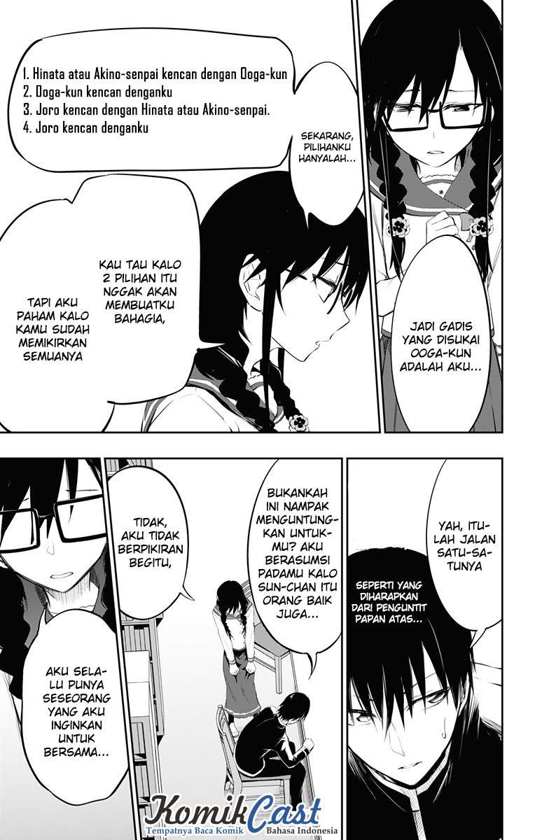 Chapter 6 - halaman 23