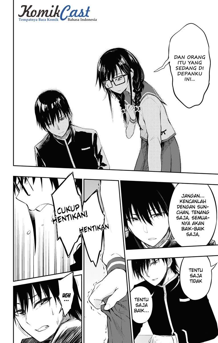 Chapter 6 - halaman 24