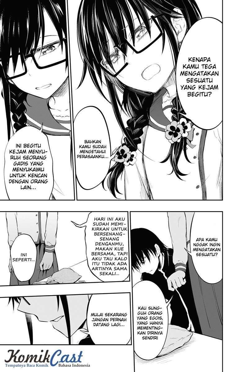 Chapter 6 - halaman 25
