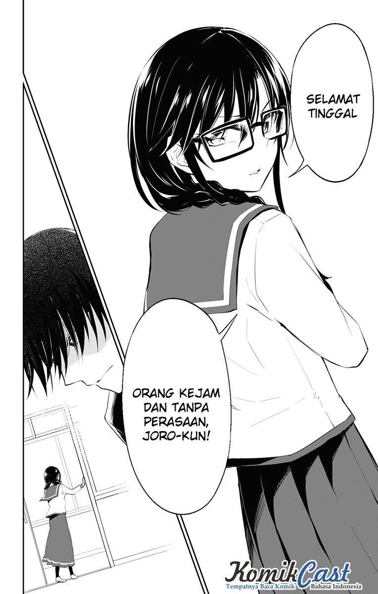 Chapter 6 - halaman 26