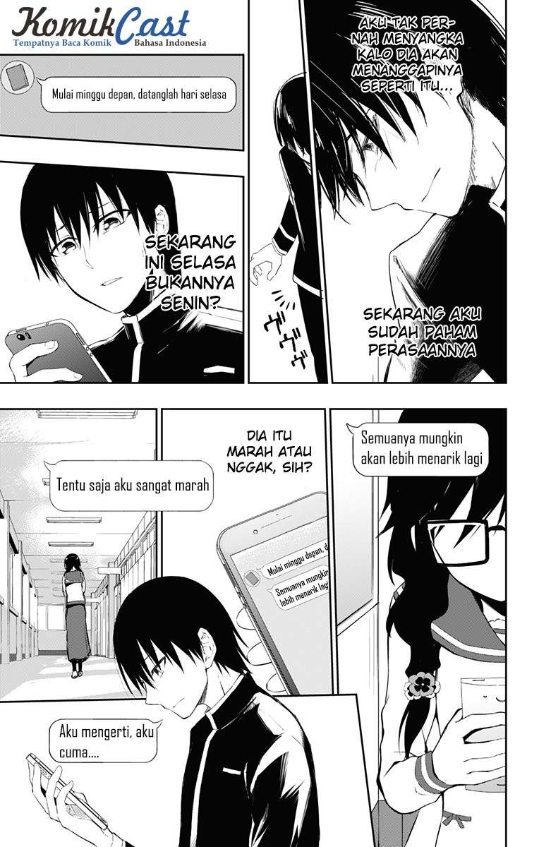 Chapter 6 - halaman 27