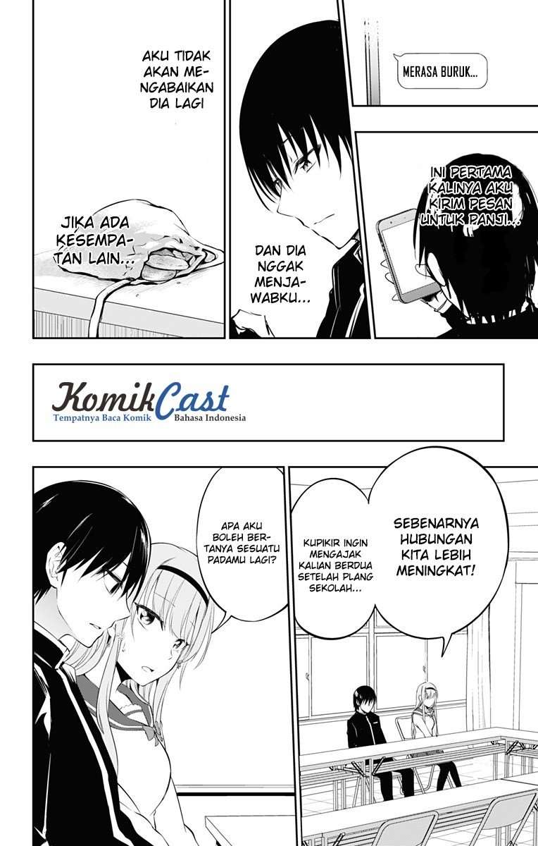 Chapter 6 - halaman 28
