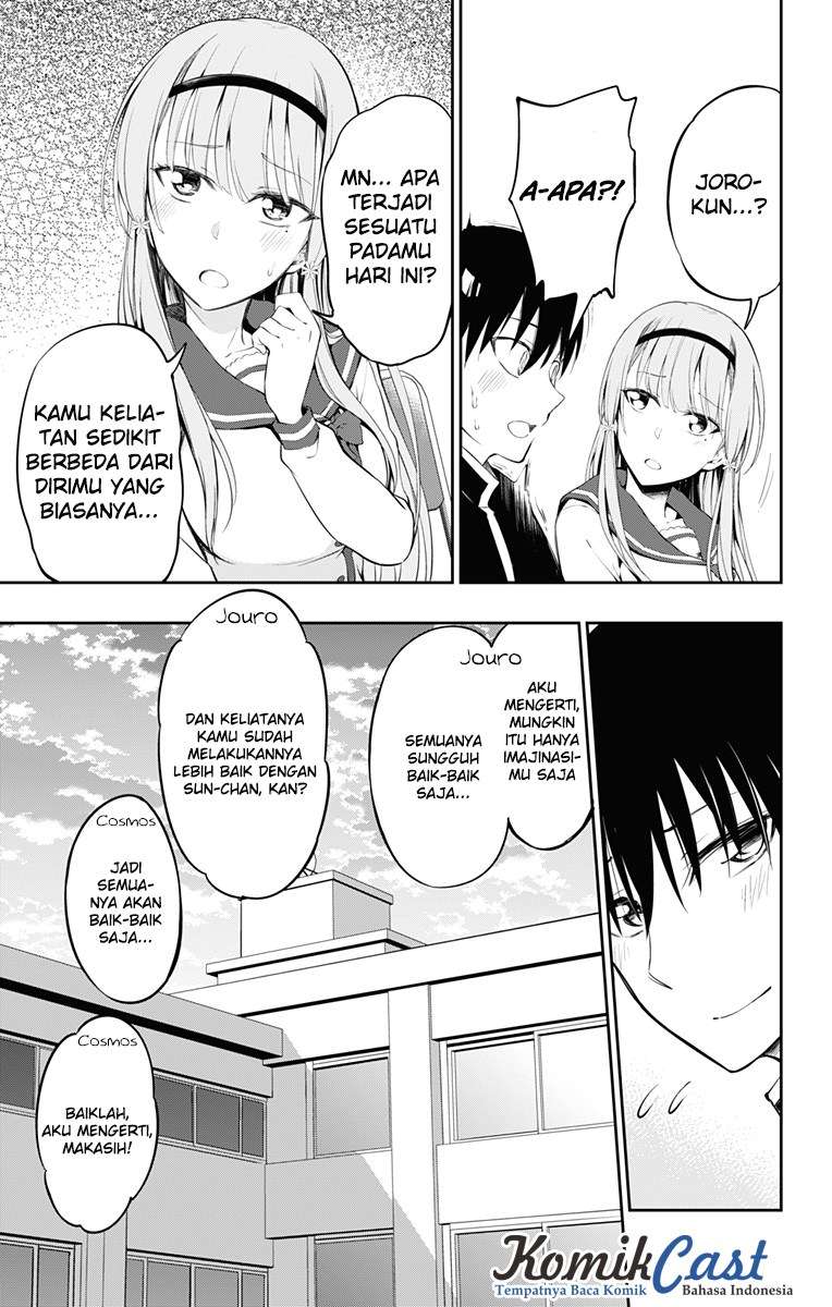 Chapter 6 - halaman 29
