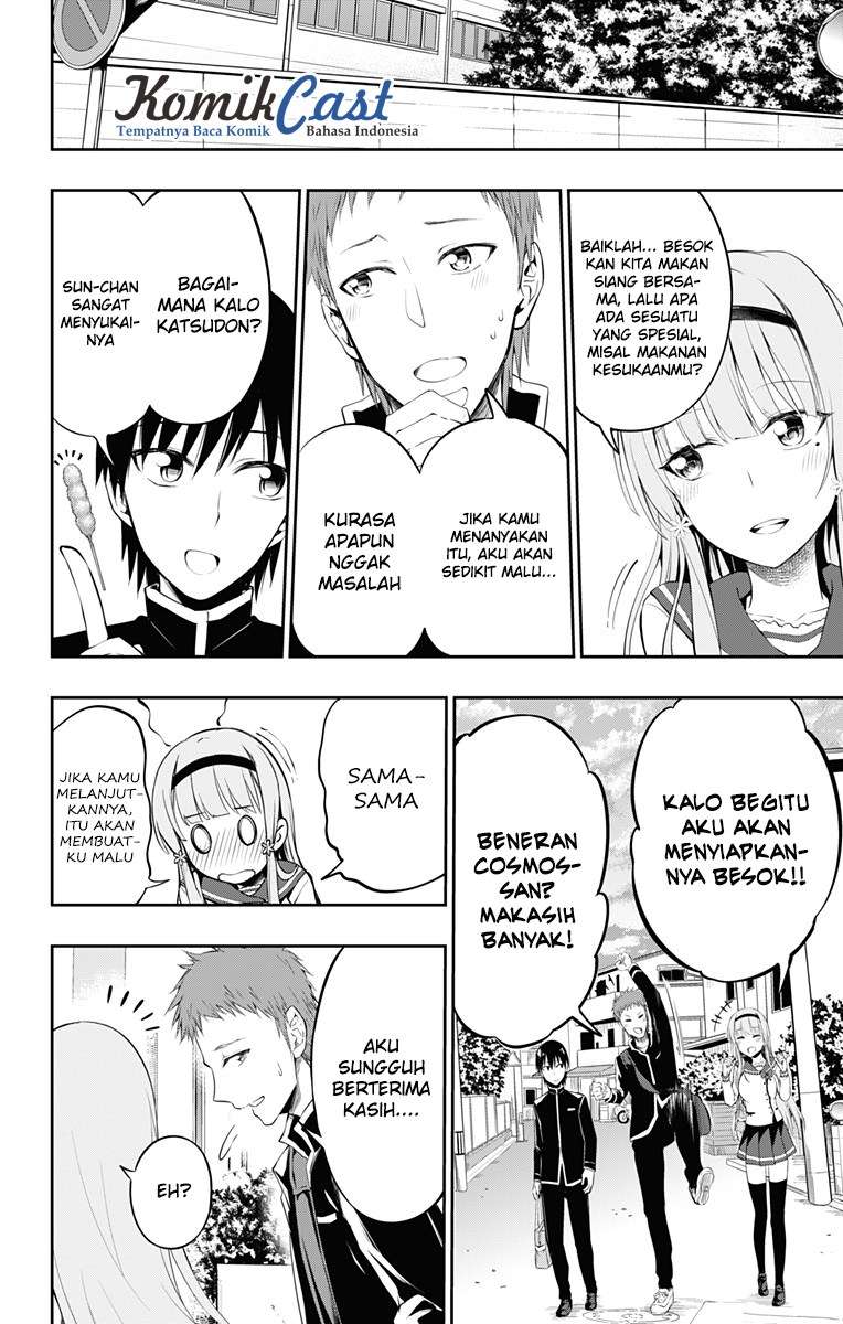 Chapter 6 - halaman 30