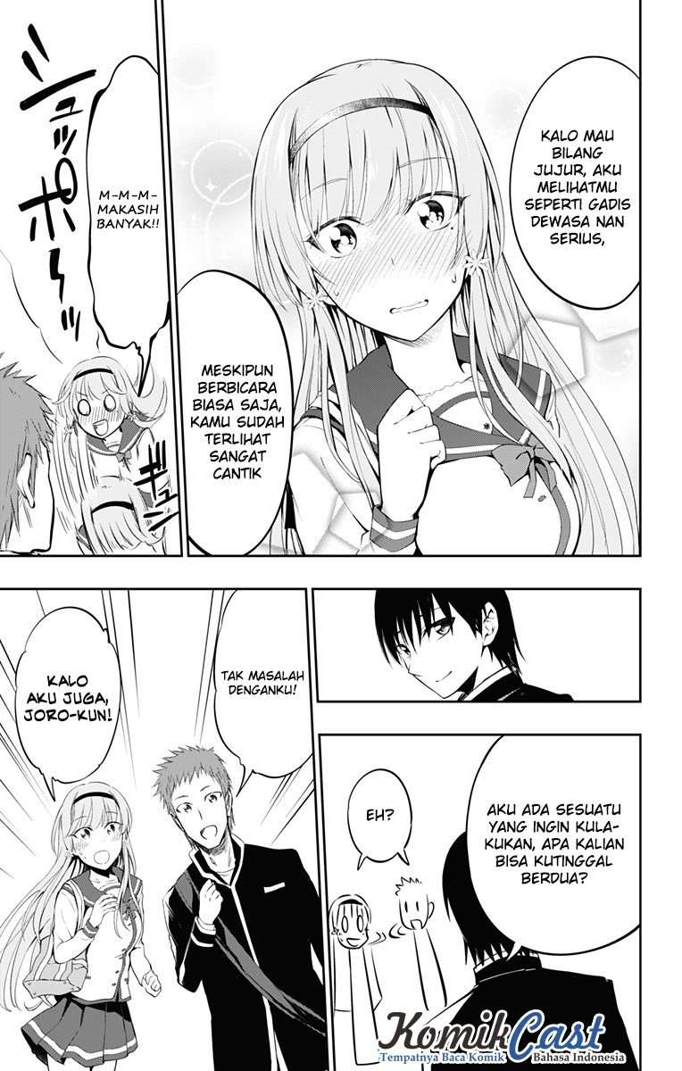 Chapter 6 - halaman 31