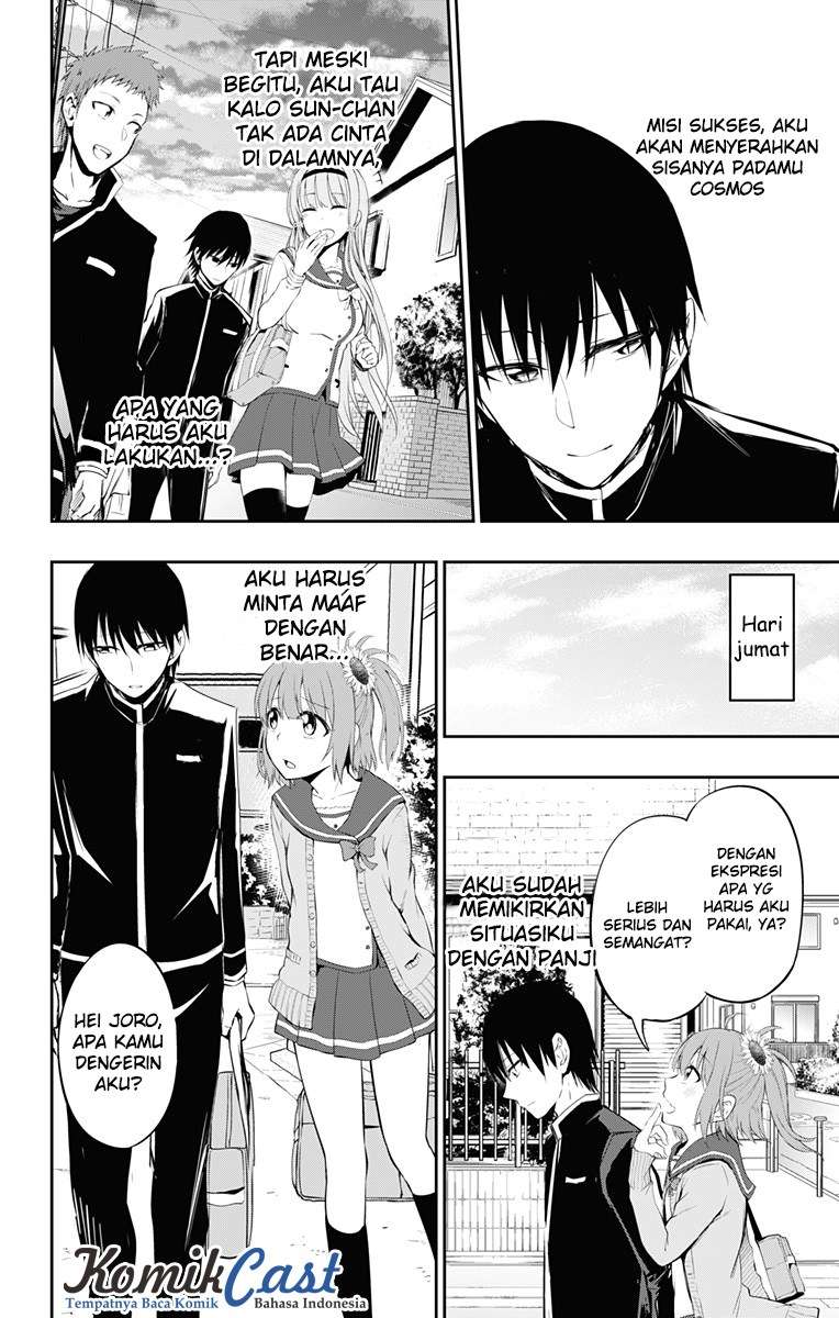 Chapter 6 - halaman 32
