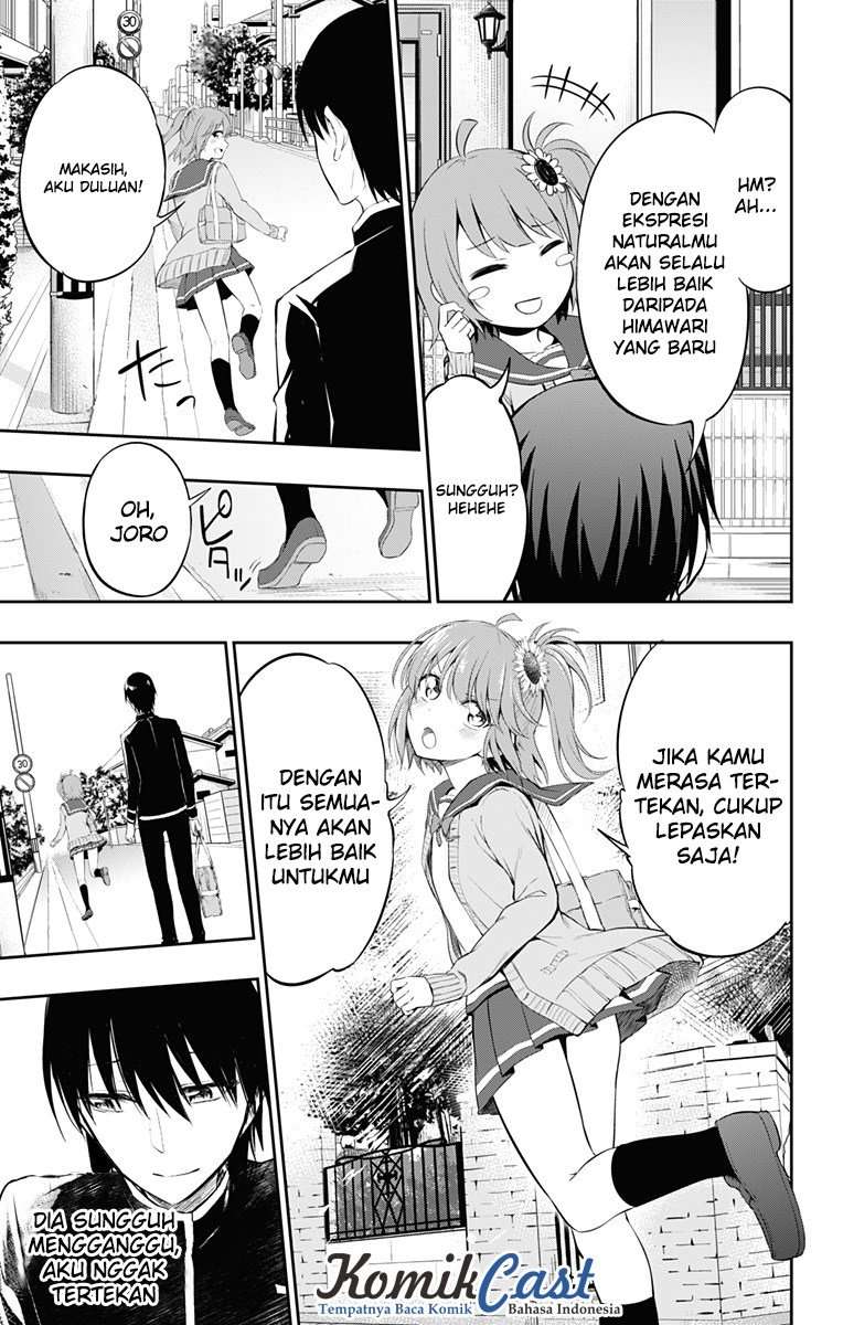 Chapter 6 - halaman 33