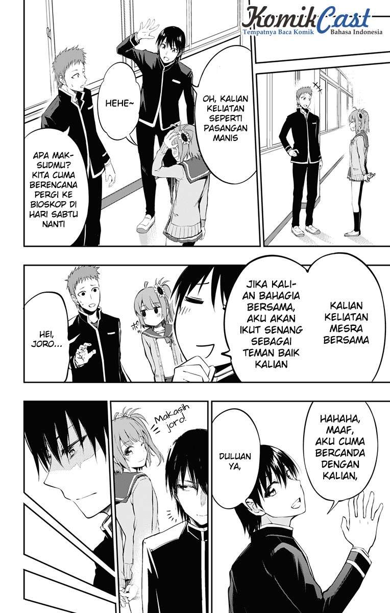 Chapter 6 - halaman 34