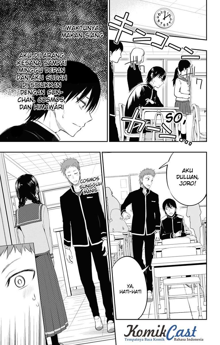 Chapter 6 - halaman 35