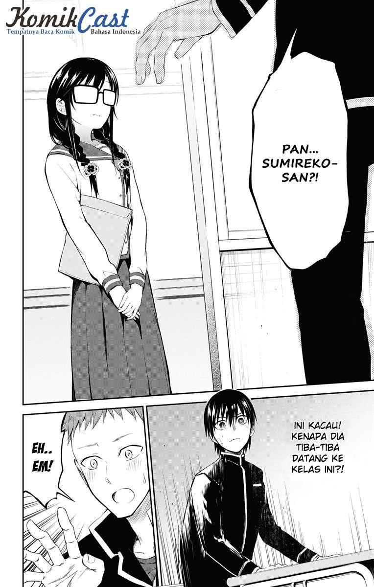 Chapter 6 - halaman 36