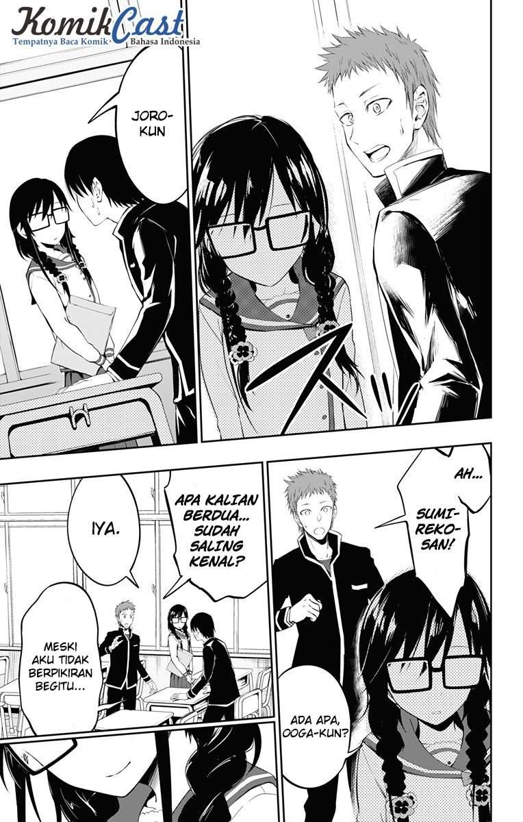 Chapter 6 - halaman 37