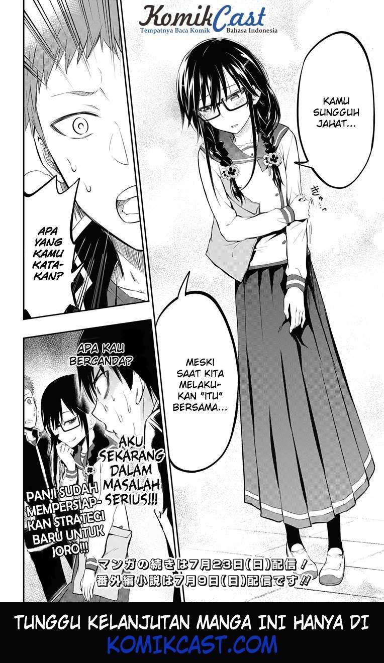 Chapter 6 - halaman 38