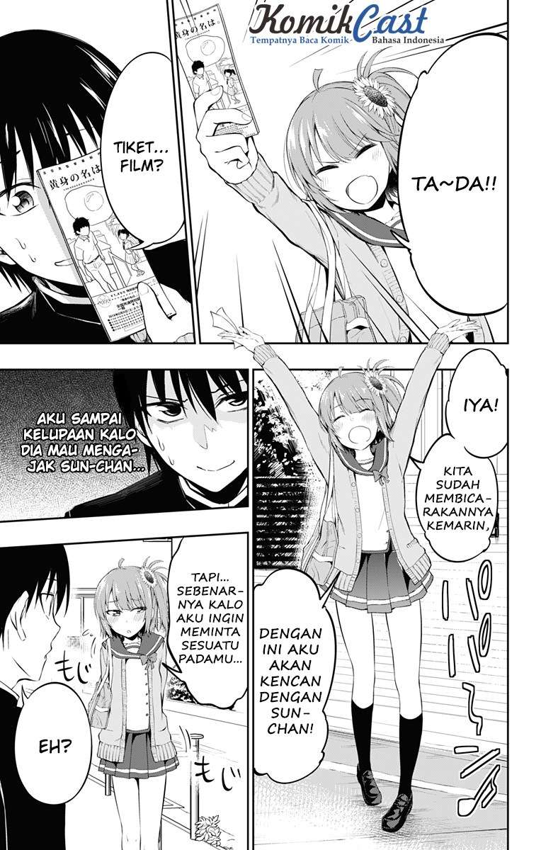 Chapter 6 - halaman 5