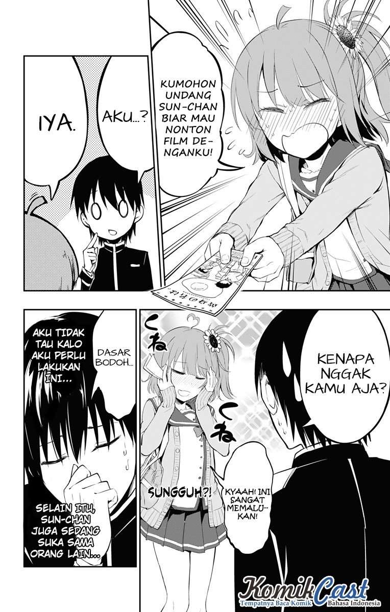 Chapter 6 - halaman 6