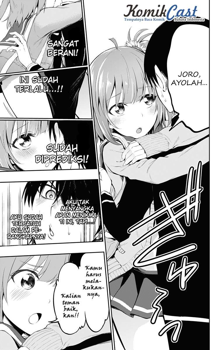 Chapter 6 - halaman 7