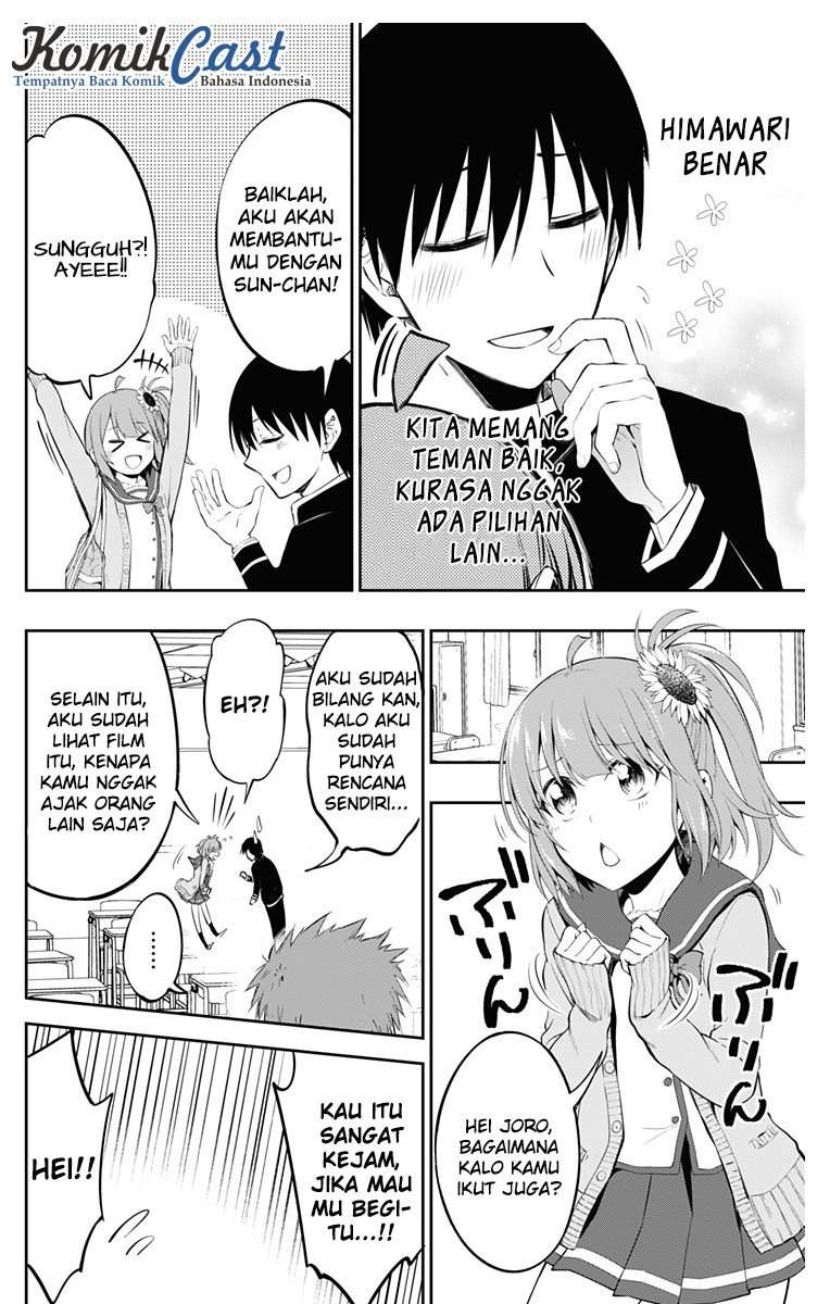 Chapter 6 - halaman 8