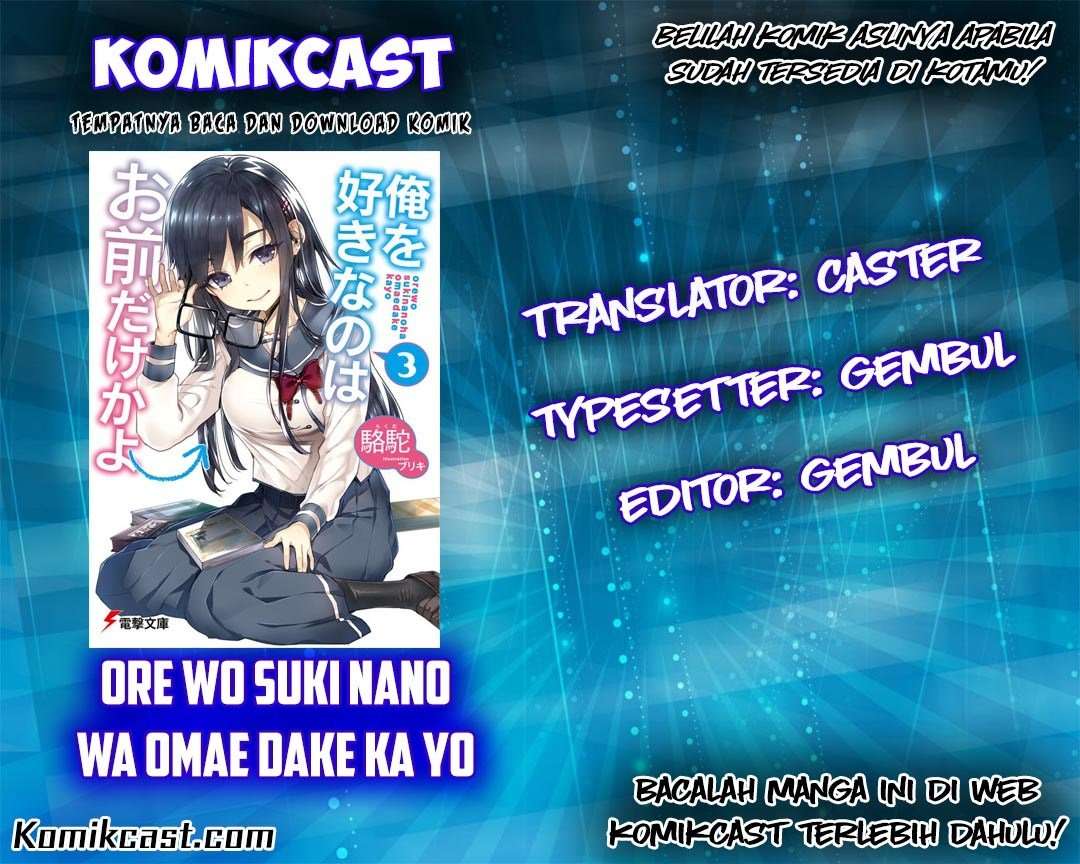 Chapter 6.5 - halaman 2