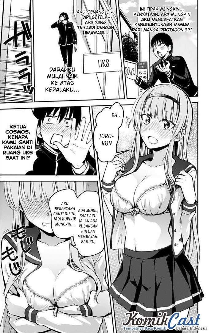 Chapter 6.5 - halaman 12