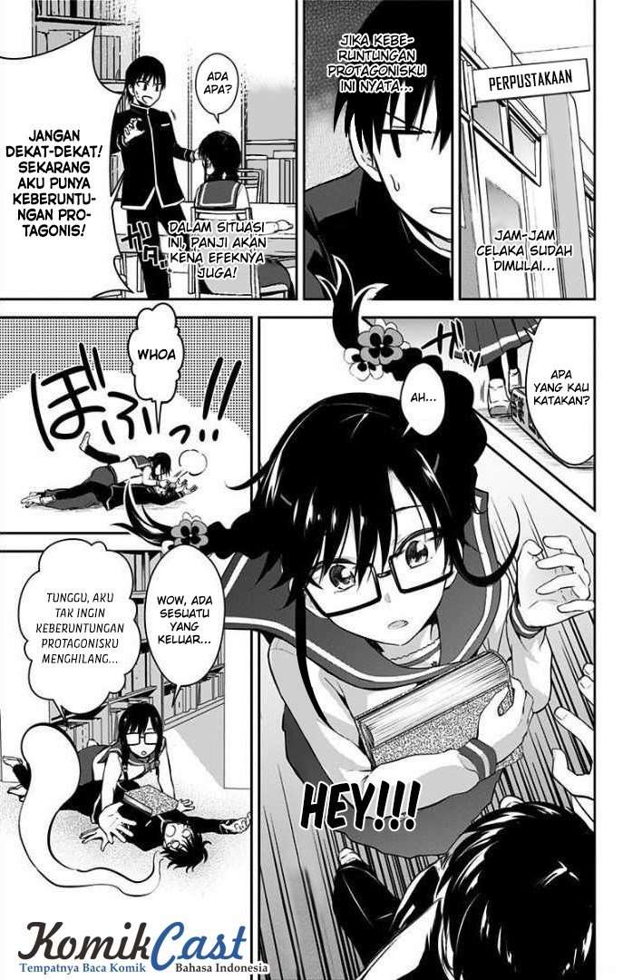 Chapter 6.5 - halaman 14