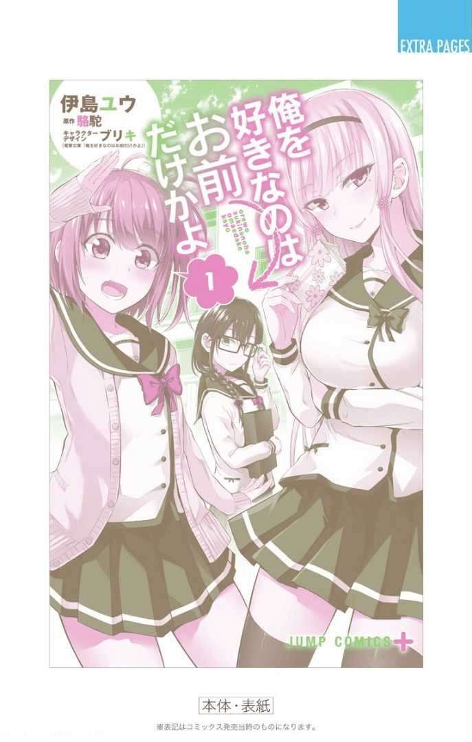 Chapter 6.5 - halaman 16