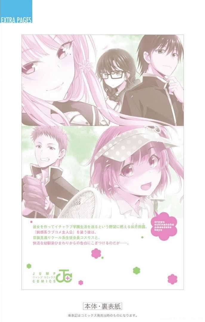 Chapter 6.5 - halaman 17