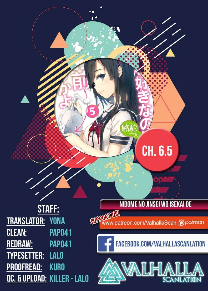 Chapter 6.5 - halaman 4