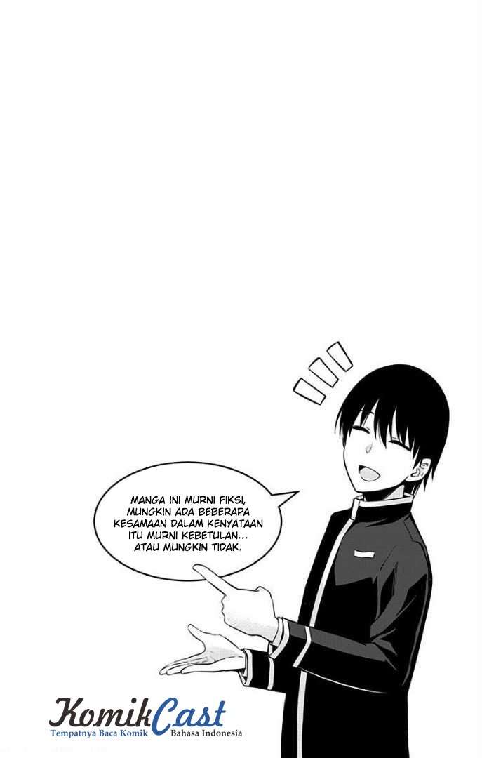 Chapter 6.5 - halaman 7