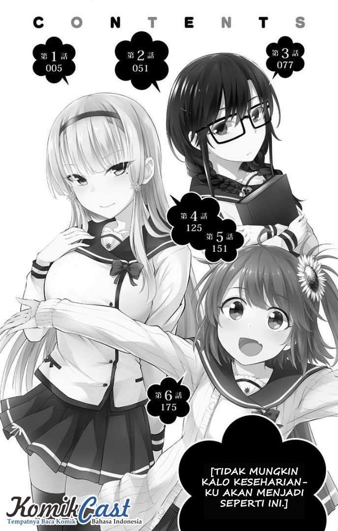 Chapter 6.5 - halaman 9