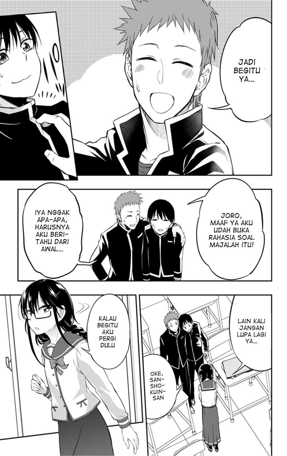 Chapter 7 - halaman 12