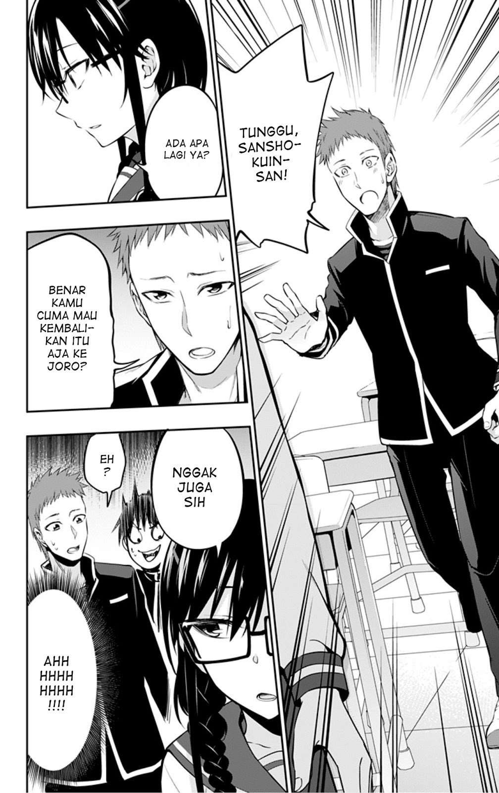 Chapter 7 - halaman 13