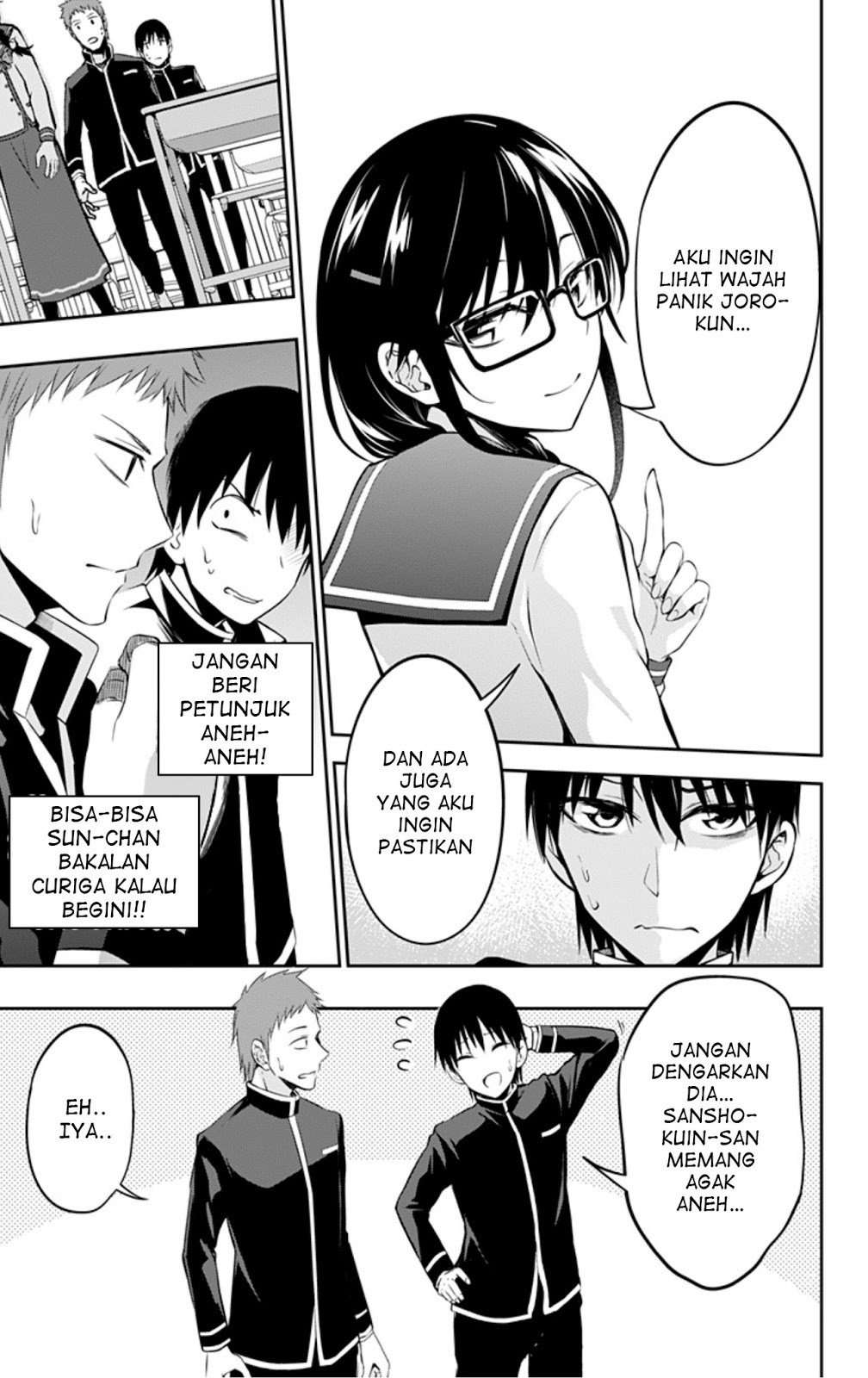 Chapter 7 - halaman 14