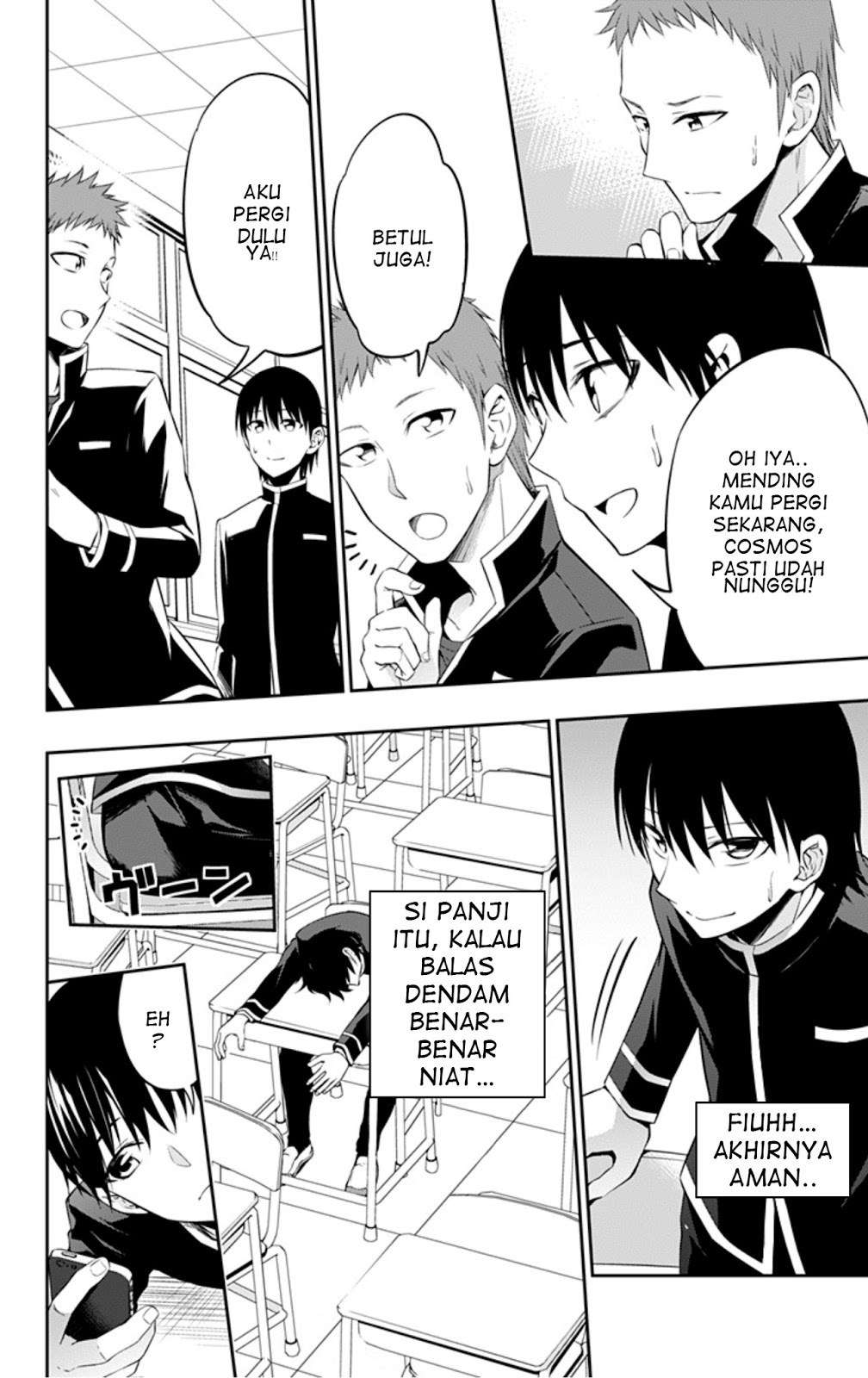 Chapter 7 - halaman 15