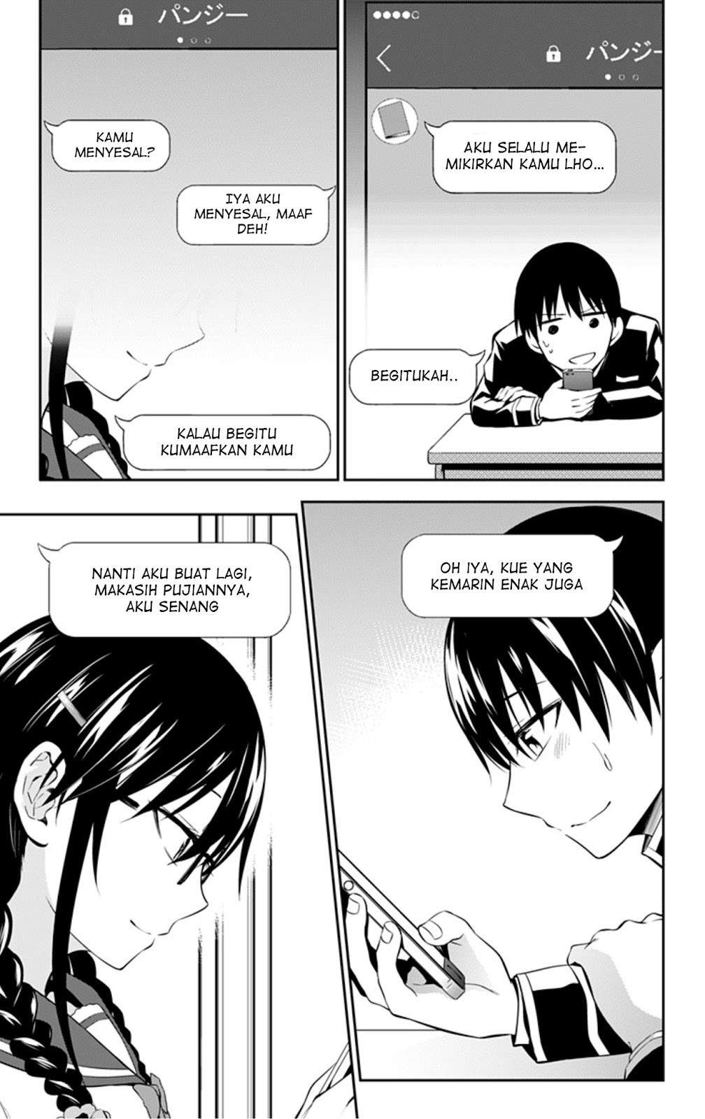 Chapter 7 - halaman 16
