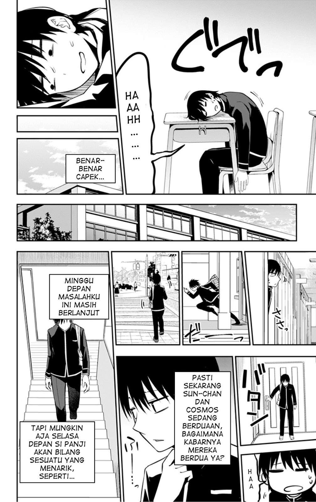 Chapter 7 - halaman 17