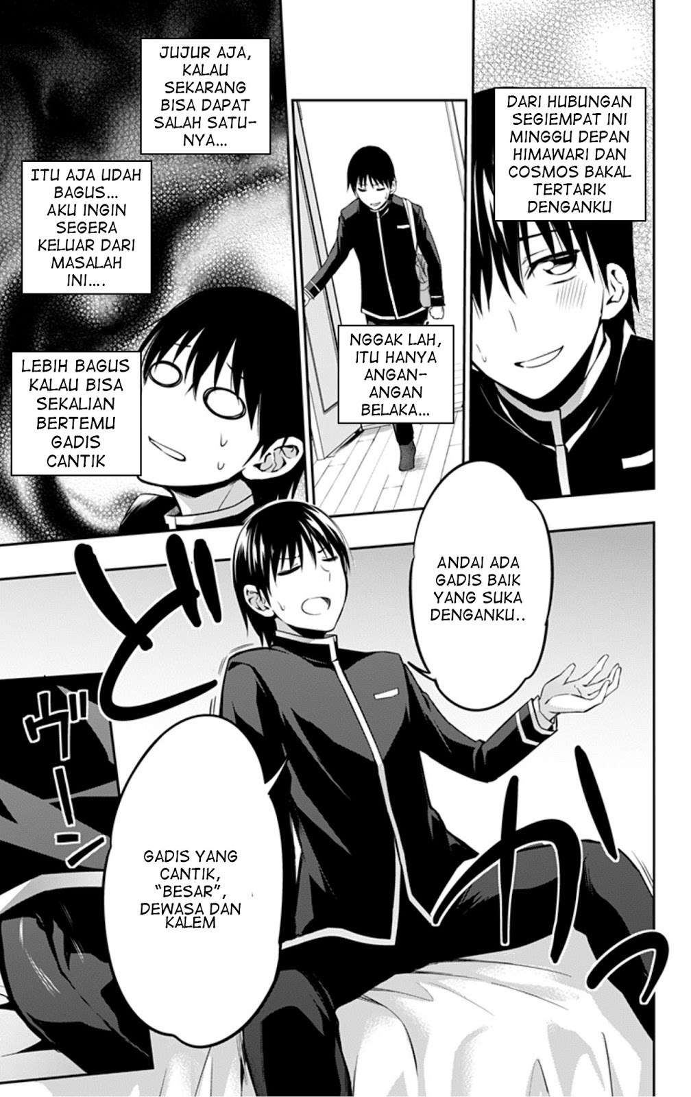 Chapter 7 - halaman 18