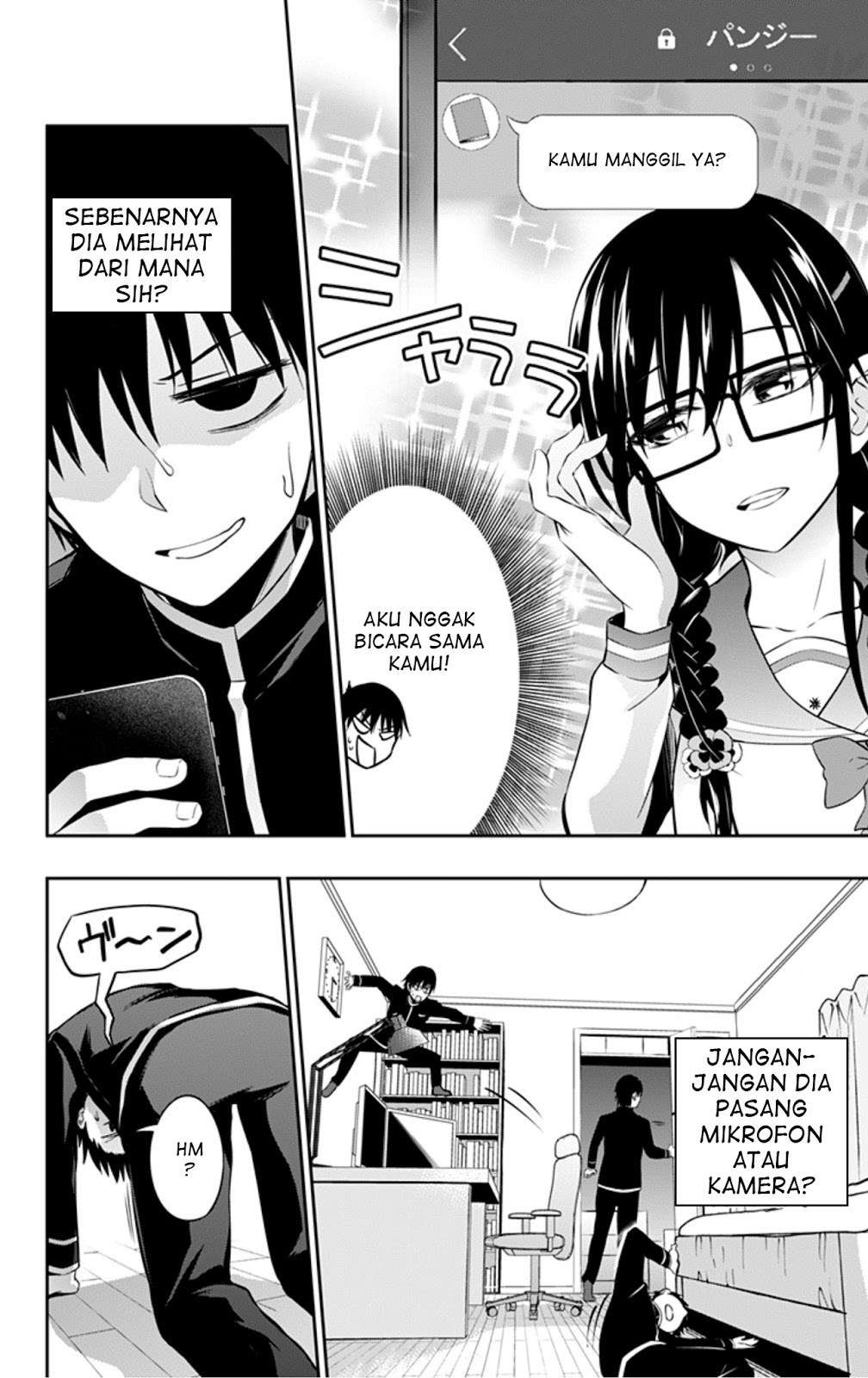 Chapter 7 - halaman 19