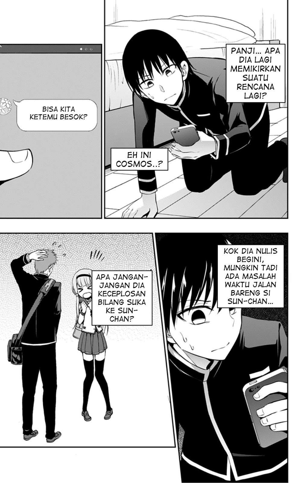 Chapter 7 - halaman 20