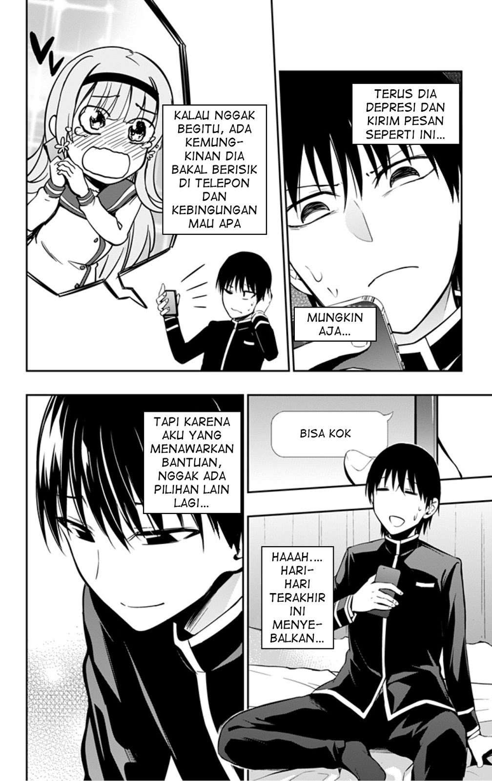 Chapter 7 - halaman 21