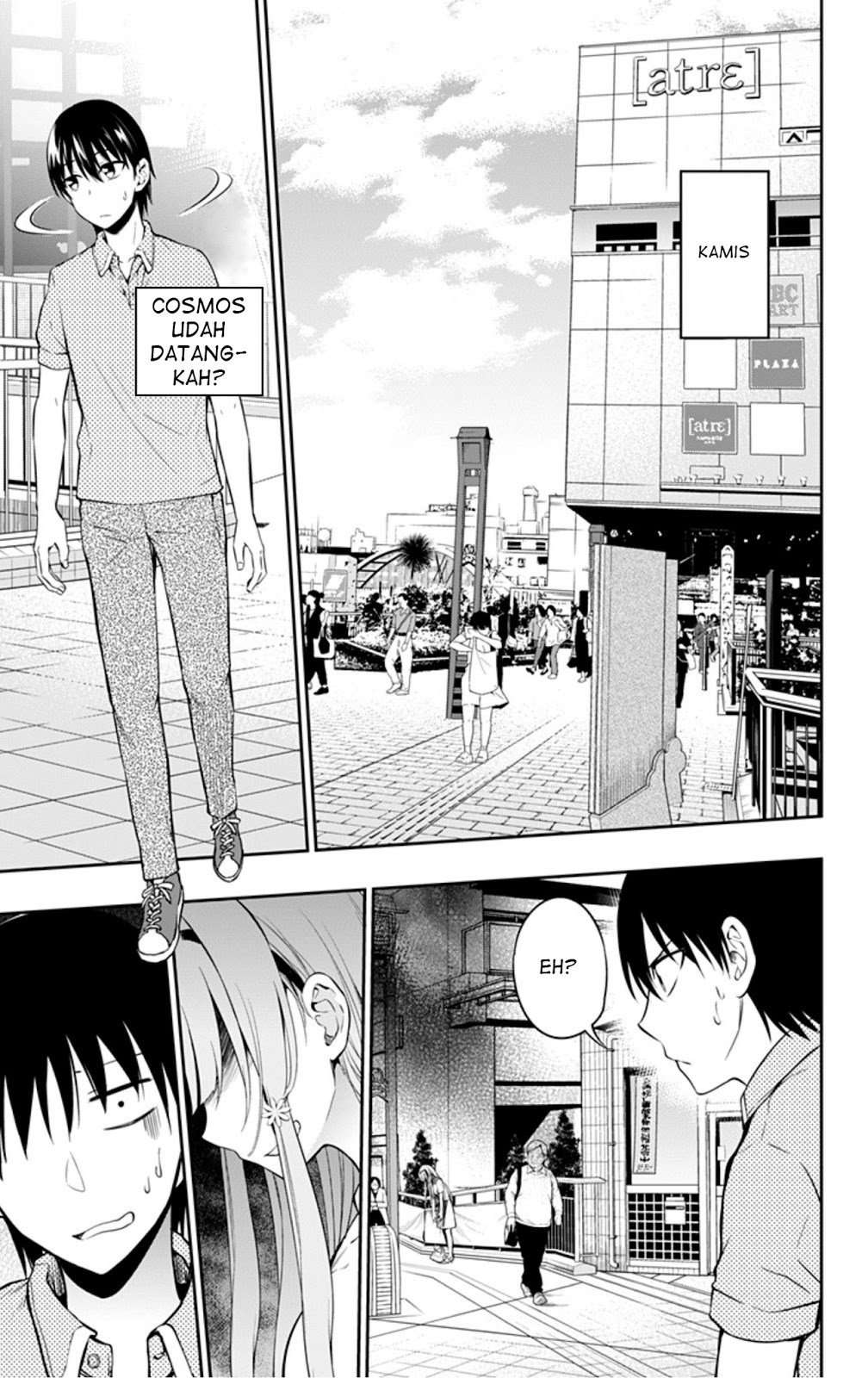 Chapter 7 - halaman 22