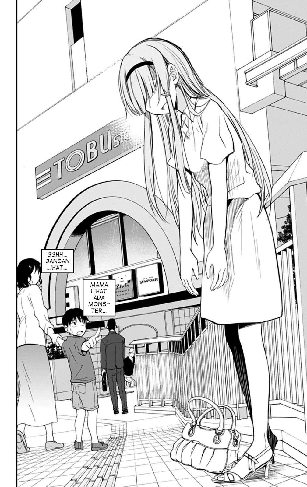 Chapter 7 - halaman 23