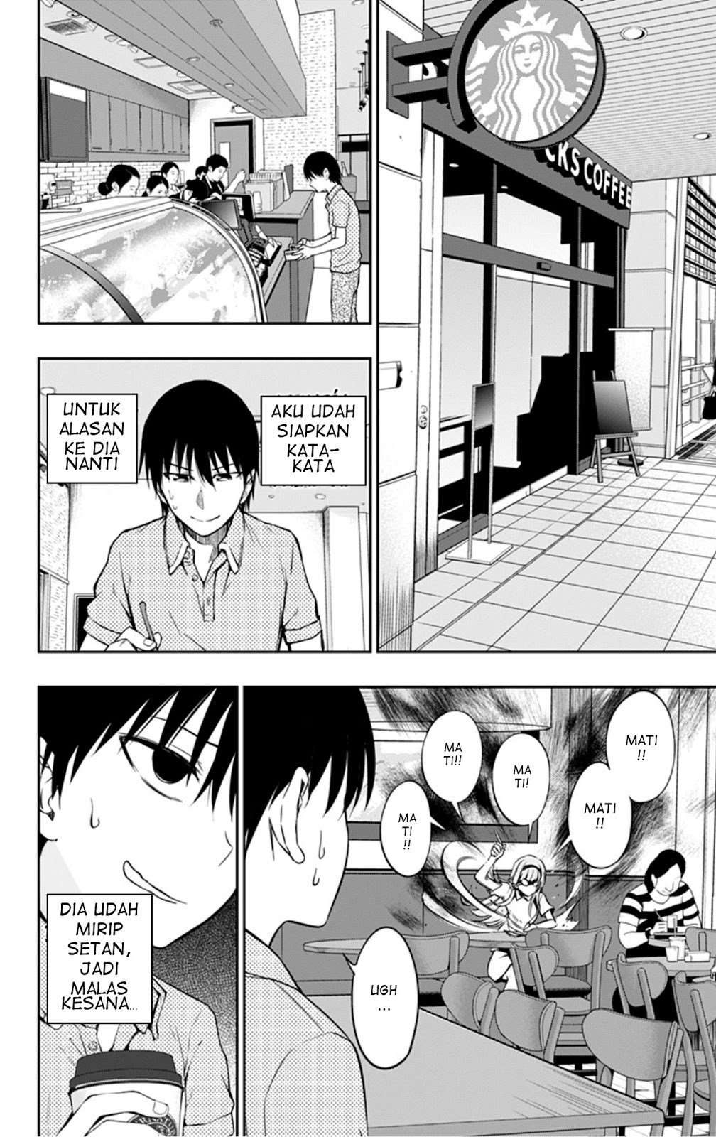 Chapter 7 - halaman 25