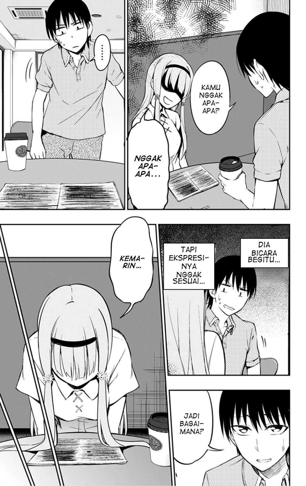 Chapter 7 - halaman 26